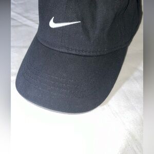 Nike Youth Heirtage 86 Swoosh Adjustable Cap Infant hat